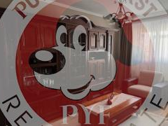 MEGA MOLL| 3 camere | 70mp | Decomandat | B12450